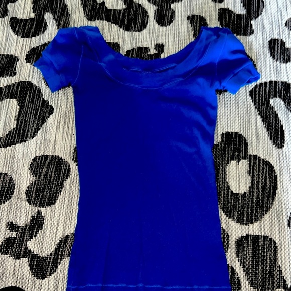 Fashions best kept secrets Size S - Picture 1 of 2
